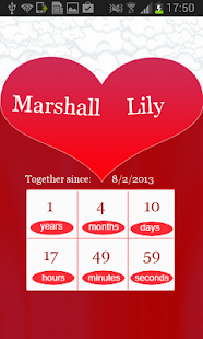 Free Love APK for PC