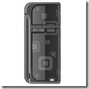 AC5710big AC5710big