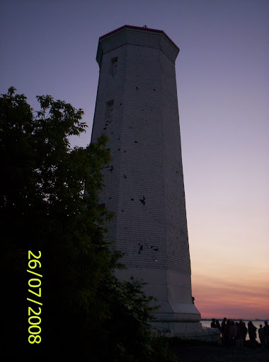 "Como llenar un invoice >> llewellyn pictabby winters"