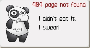 404-bored-panda-eat