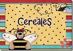 identificadores_cereales