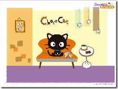 Chococat-sanrio-55083_1024_768