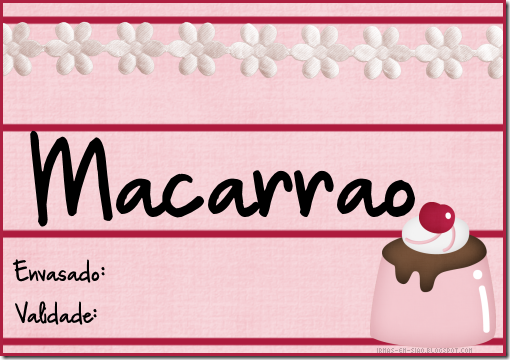 macarrao_mod1
