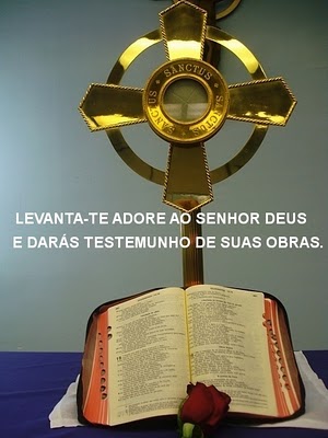 lowell09_adoracao01.jpg