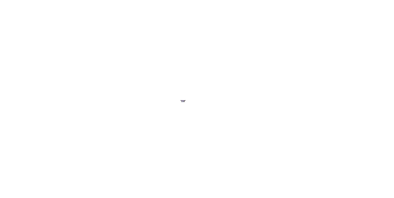 anjinha.gif