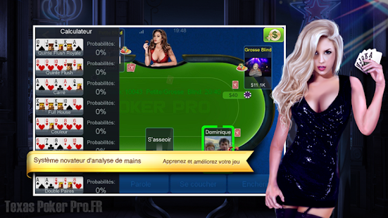 How to download Poker Pro.Fr patch Varies with device apk for pc
