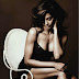 Bipasha Basu Top Less Exposing Photos
