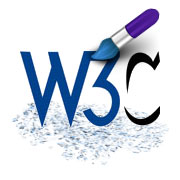 Что такое W3C?
