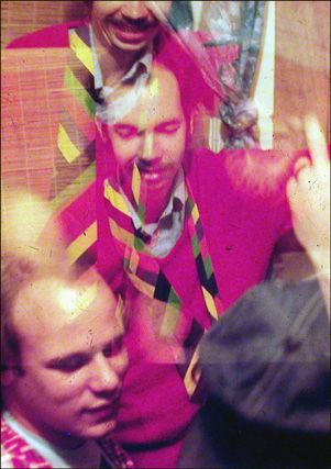 jamie mccourt affair jeff fuller. jeff fuller
