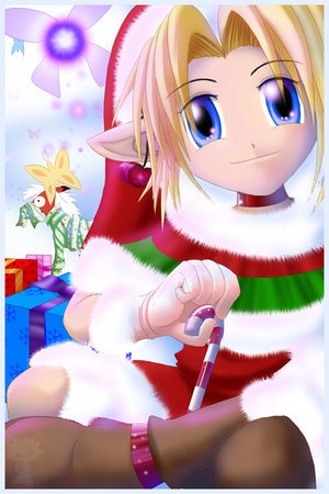 [Hyrulean_Christmas_by_Scarlet_Rose[21].jpg]