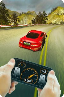 Free Download UNIPLAY APK for PC