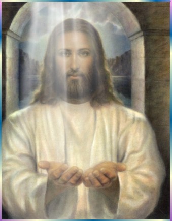 jesus2.jpg