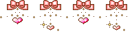 1147.gif