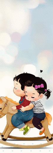 78h.gif