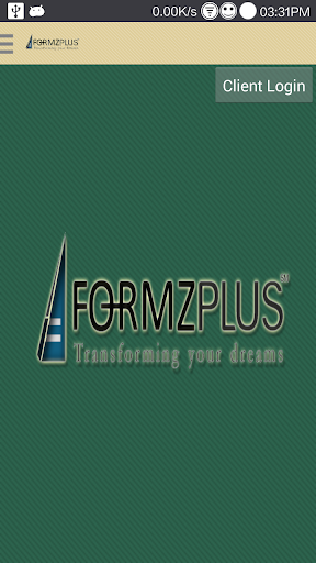 FormzPlus
