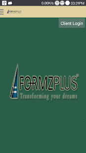 FormzPlus Screenshots 0