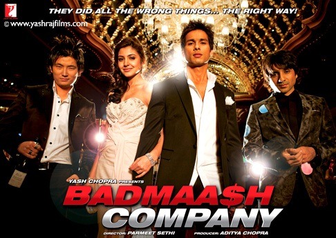 [badmash-company-movie-preview[3].jpg]