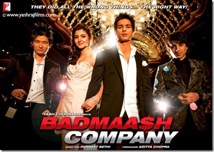 badmash-company-movie-preview