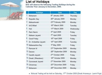 [BSE Holiday List 2009[4].jpg]
