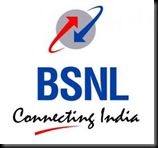 bsnl-logo1