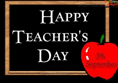 Teachers_Day_Greeting_Cards_BollywoodSargam_talking_435028