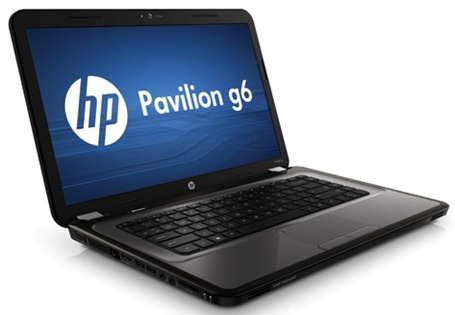 HP-Pavilion-G6-Price