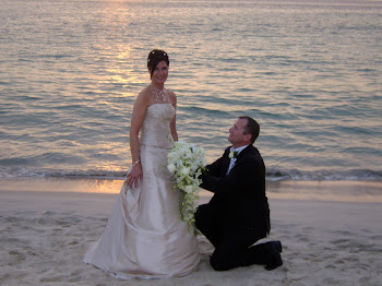 boy and girl will you marry me