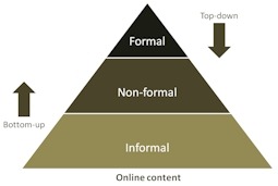 [pyramid2[2].jpg]