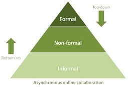 [pyramid4[2].jpg]