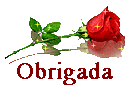 Obrigada.png