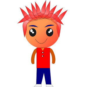 Kids TV Shows 1.6.0