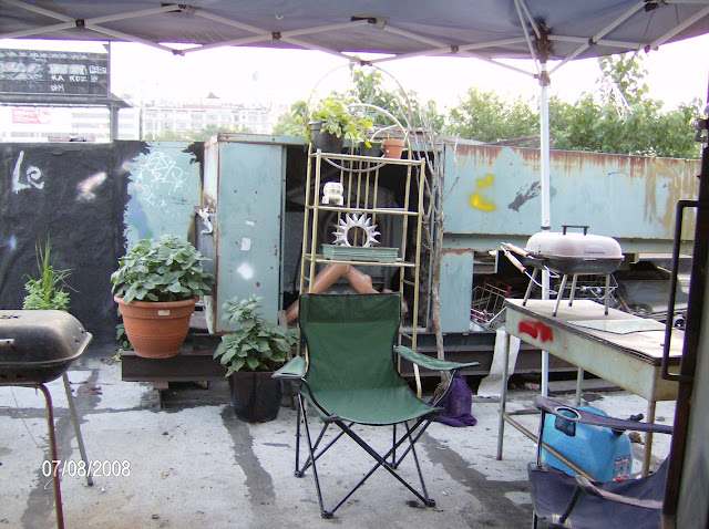 HPIM0666.JPG