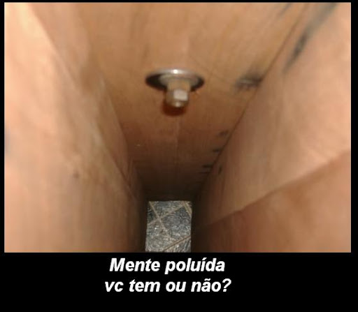 mentepoluida.jpg