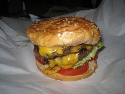 [juicy's Burger[3].jpg]
