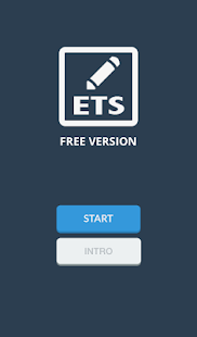  EnglishTestStore Grammar Test Apps on Google Play
