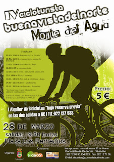 cicloturista_mtb_buenavista2010.jpg