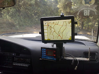Ipad_twonav_GPS.jpg