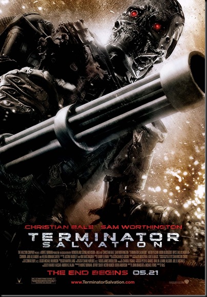 terminator4-1sht