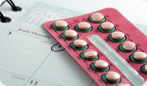 saude-como-usar-pilulas-anticoncepcionais-460x345-br2