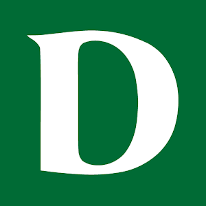 Báo dân trí- dan tri 1.4