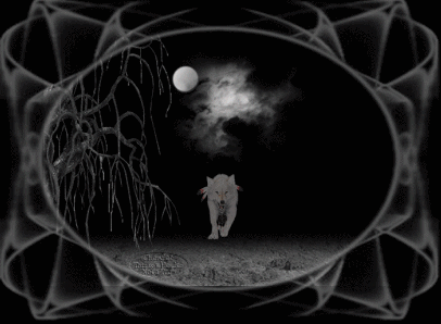lobo.gif