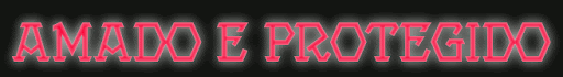 cooltext419128055.gif