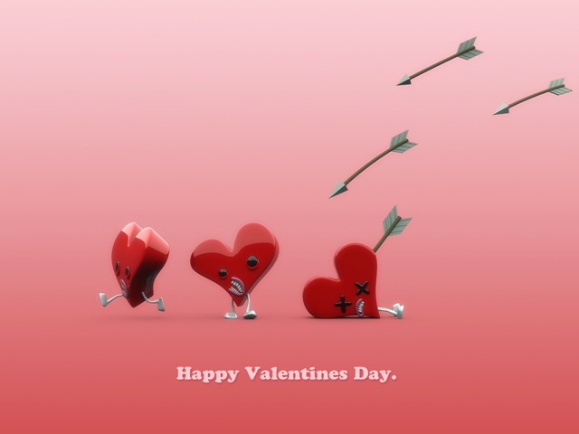 [Happy Valentines Day.[2].jpg]