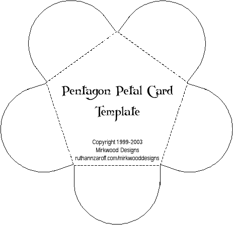 [petalpentagon[4].gif]