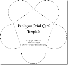 petalpentagon petalpentagon