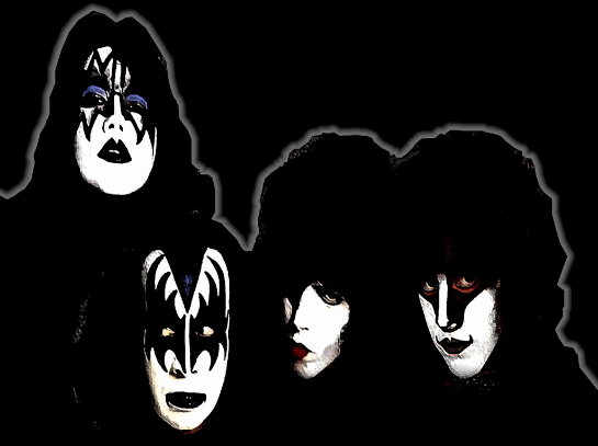 [kiss misimagenesdivertidas (23)[2].gif]