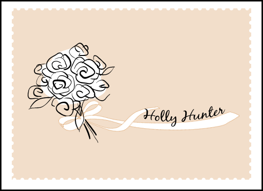 [23A Bridal Shower[3].png]