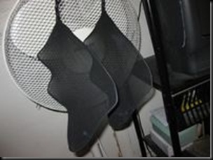 fan_drying_1251081053_200x150 fan_drying_1251081053_200x150
