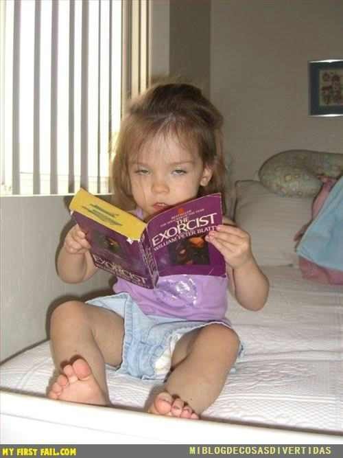 [NIÑOS DIVERTIIDOSFirst_29[2].jpg]