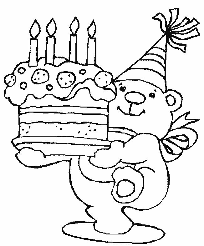 [tartas de cumpleaños (23)[2].jpg]